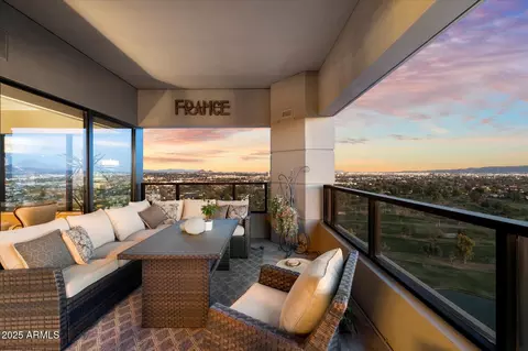 Other - 1040 E Osborn Rd #1801, Phoenix, AZ 85014 photo 8 of 17