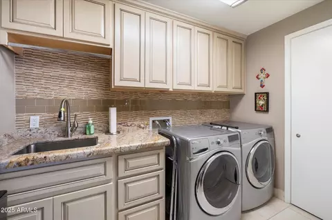 Other - 1040 E Osborn Rd #1801, Phoenix, AZ 85014 photo 5 of 17