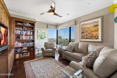 Other - 1040 E Osborn Rd #1801, Phoenix, AZ 85014 photo 2 of 17