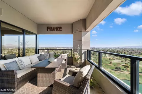 Other - 1040 E Osborn Rd #1801, Phoenix, AZ 85014 photo 7 of 17