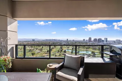 Other - 1040 E Osborn Rd #1801, Phoenix, AZ 85014 photo 6 of 17