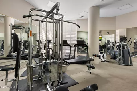 Other - 1040 E Osborn Rd #1801, Phoenix, AZ 85014 photo 12 of 17