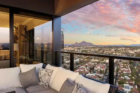 Other - 1040 E Osborn Rd #1801, Phoenix, AZ 85014 photo 9 of 17