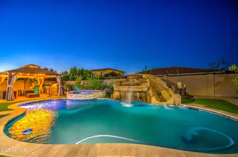 21186 E Sunset Dr, Queen Creek, AZ 85142