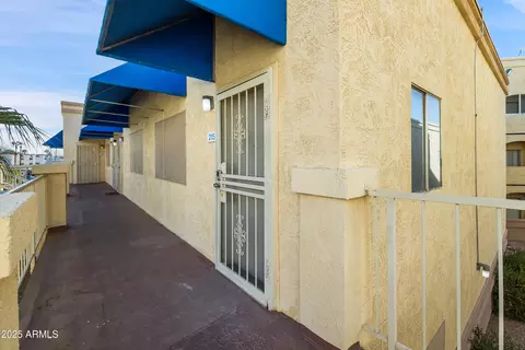 12221 W Bell Rd #215, Surprise, AZ 85378