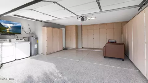 406 W Fellars Dr, Phoenix, AZ 85023 photo 32