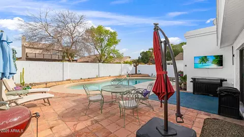 406 W Fellars Dr, Phoenix, AZ 85023 photo 26