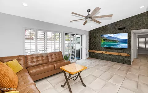 406 W Fellars Dr, Phoenix, AZ 85023 photo 7