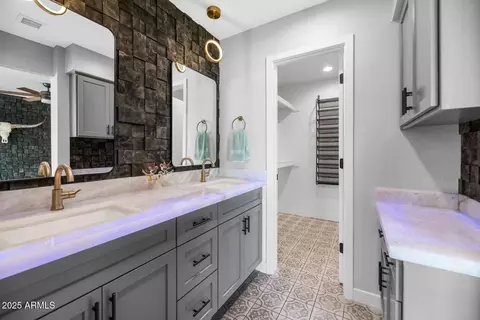 406 W Fellars Dr, Phoenix, AZ 85023 photo 19