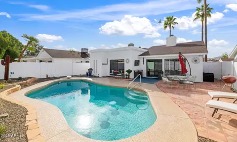 406 W Fellars Dr, Phoenix, AZ 85023 photo 27