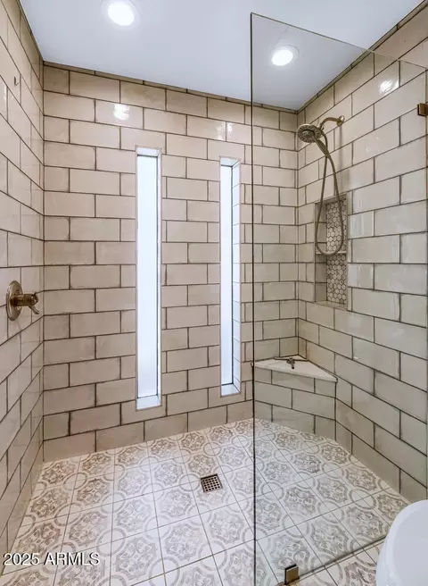 406 W Fellars Dr, Phoenix, AZ 85023 photo 20