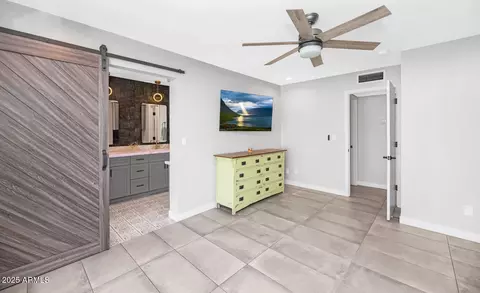 406 W Fellars Dr, Phoenix, AZ 85023 photo 18