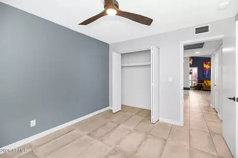 406 W Fellars Dr, Phoenix, AZ 85023 photo 22