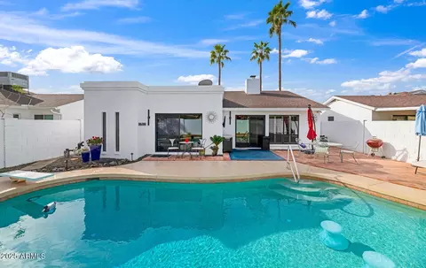 406 W Fellars Dr, Phoenix, AZ 85023 photo 24