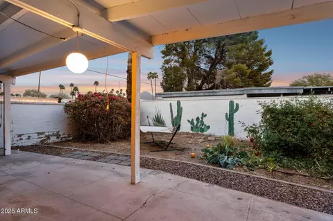 1009 E Bethany Home Rd, Phoenix, AZ 85014 photo 43