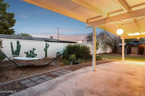 1009 E Bethany Home Rd, Phoenix, AZ 85014 photo 51