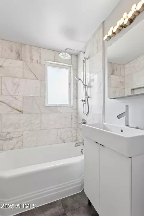 1009 E Bethany Home Rd, Phoenix, AZ 85014 photo 16