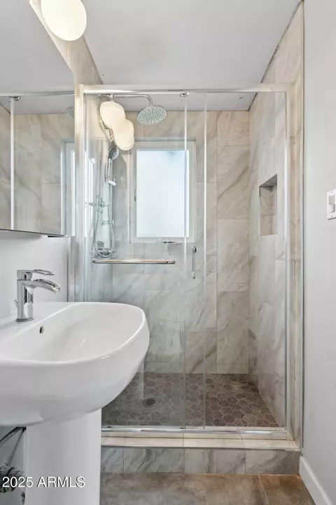1009 E Bethany Home Rd, Phoenix, AZ 85014 photo 34
