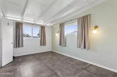 1009 E Bethany Home Rd, Phoenix, AZ 85014 photo 12