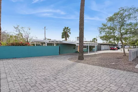 1009 E Bethany Home Rd, Phoenix, AZ 85014 photo 24