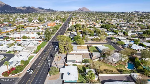 1009 E Bethany Home Rd, Phoenix, AZ 85014 photo 63