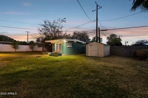 1009 E Bethany Home Rd, Phoenix, AZ 85014 photo 54