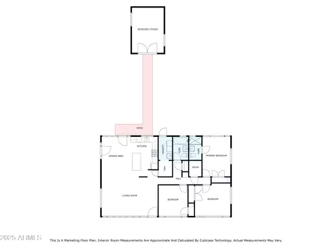 1009 E Bethany Home Rd, Phoenix, AZ 85014 photo 2