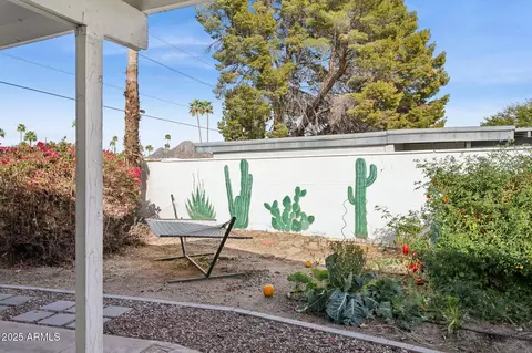 1009 E Bethany Home Rd, Phoenix, AZ 85014 photo 44
