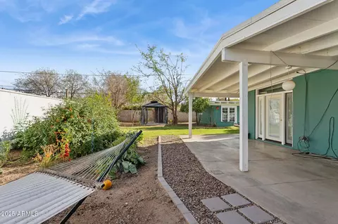 1009 E Bethany Home Rd, Phoenix, AZ 85014 photo 41