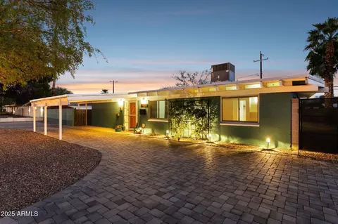 1009 E Bethany Home Rd, Phoenix, AZ 85014 photo 7