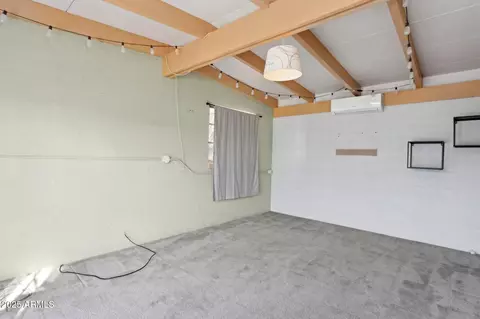 1009 E Bethany Home Rd, Phoenix, AZ 85014 photo 50