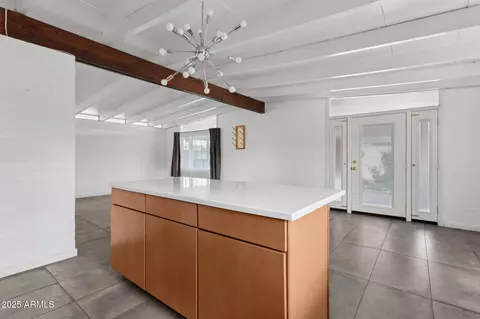 1009 E Bethany Home Rd, Phoenix, AZ 85014 photo 31