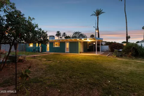1009 E Bethany Home Rd, Phoenix, AZ 85014 photo 21