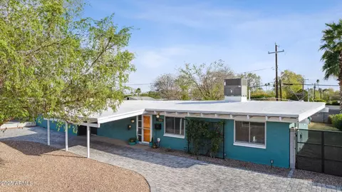 1009 E Bethany Home Rd, Phoenix, AZ 85014 photo 22