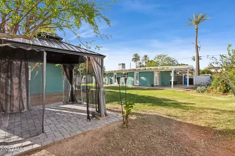 1009 E Bethany Home Rd, Phoenix, AZ 85014 photo 45