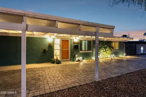 1009 E Bethany Home Rd, Phoenix, AZ 85014 photo 25