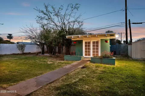 1009 E Bethany Home Rd, Phoenix, AZ 85014 photo 48