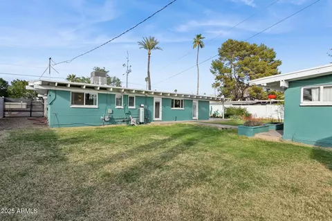 1009 E Bethany Home Rd, Phoenix, AZ 85014 photo 42