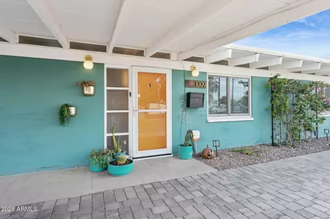 1009 E Bethany Home Rd, Phoenix, AZ 85014 photo 8