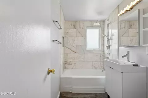 1009 E Bethany Home Rd, Phoenix, AZ 85014 photo 37