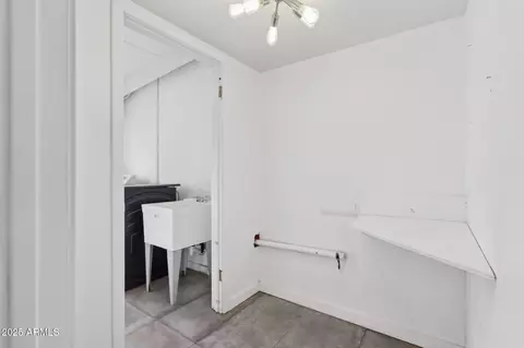 1009 E Bethany Home Rd, Phoenix, AZ 85014 photo 38