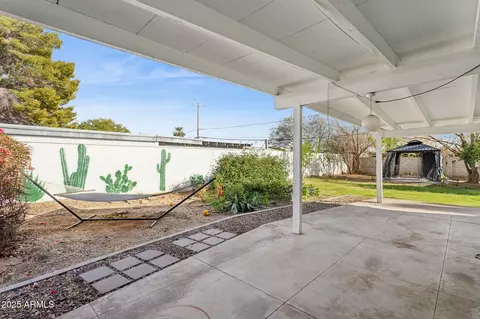1009 E Bethany Home Rd, Phoenix, AZ 85014 photo 18