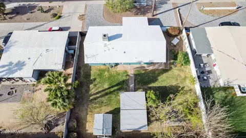 1009 E Bethany Home Rd, Phoenix, AZ 85014 photo 56