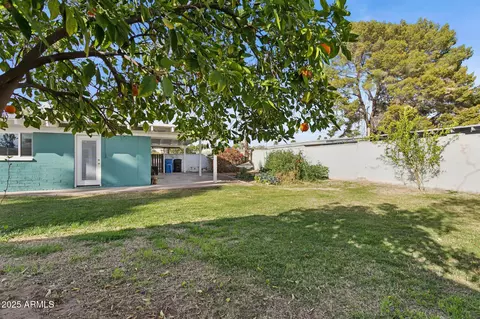 1009 E Bethany Home Rd, Phoenix, AZ 85014 photo 47