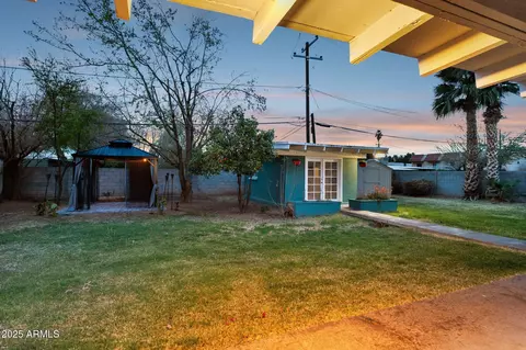 1009 E Bethany Home Rd, Phoenix, AZ 85014 photo 46