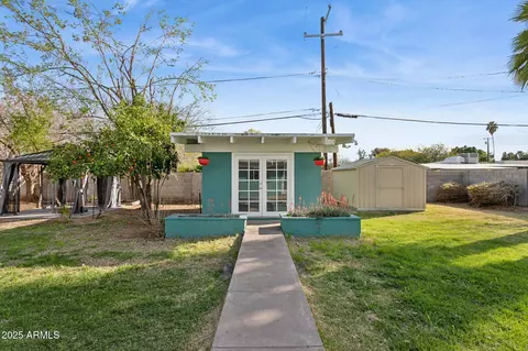 1009 E Bethany Home Rd, Phoenix, AZ 85014 photo 19