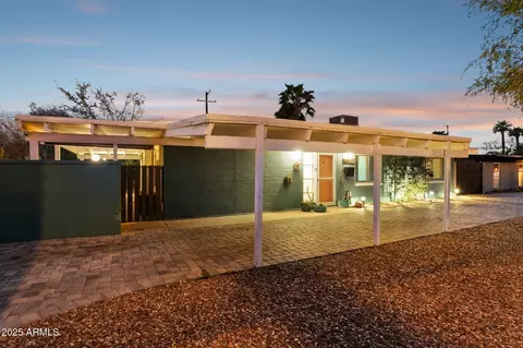 1009 E Bethany Home Rd, Phoenix, AZ 85014 photo 26