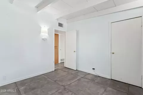 1009 E Bethany Home Rd, Phoenix, AZ 85014 photo 36