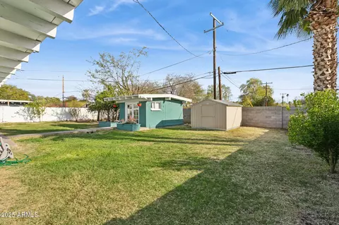 1009 E Bethany Home Rd, Phoenix, AZ 85014 photo 17