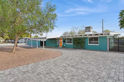1009 E Bethany Home Rd, Phoenix, AZ 85014 photo 23